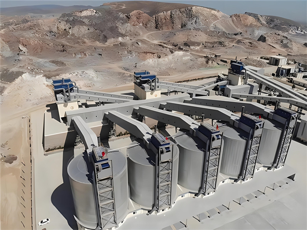 刚察水泥钢板仓